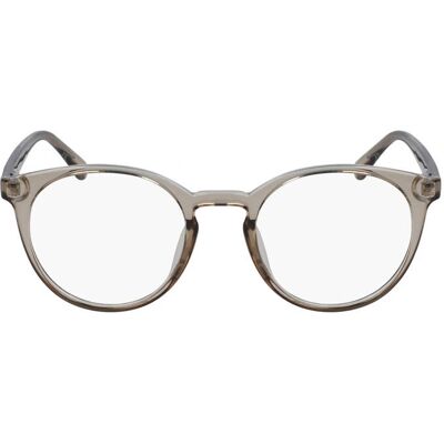 Montatura occhiali unisex Calvin Klein CK20527 - 49mm Montatura occhiali unisex Calvin Klein CK20527 - 49mm