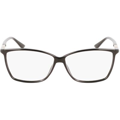 Calvin Klein CK21524 Schwarz - Brillenrahmen Calvin Klein CK21524 Schwarz - Brillenrahmen