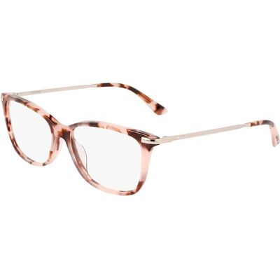 Calvin Klein CK22501 - Damen Brille Calvin Klein CK22501 - Damen Brille