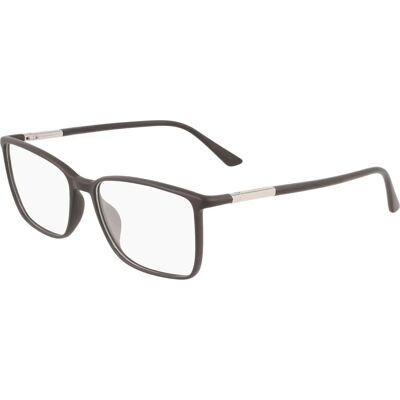 Calvin Klein CK 22508 - 002 Calvin Klein CK 22508 - 002