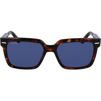 Calvin Klein CK 22535S - 235 Calvin Klein CK 22535S - 235