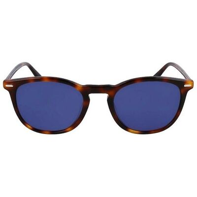 Calvin Klein CK 22533S - 220 Calvin Klein CK 22533S - 220