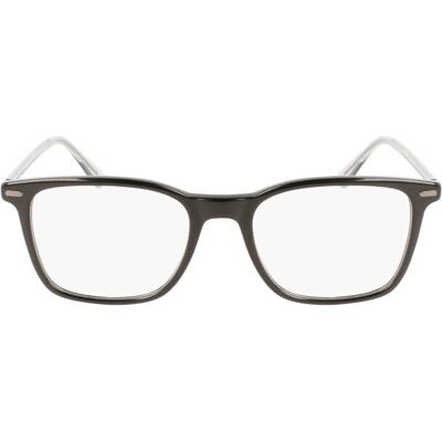 Calvin Klein CK22541-001-53 - Brille Calvin Klein CK22541-001-53 - Brille