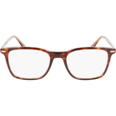 Calvin Klein CK22541 Unisex Quadratische Brille - Brille Calvin Klein CK22541 Unisex Quadratische Brille - Brille