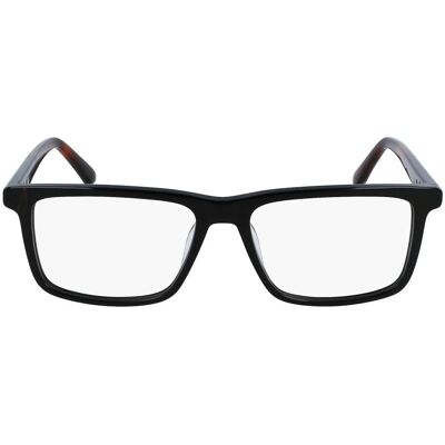 Calvin Klein CK22544-001 55mm Brille - Brille Calvin Klein CK22544-001 55mm Brille - Brille