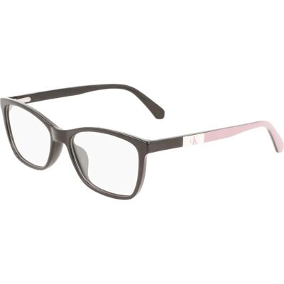 Calvin Klein Jeans CKJ22304 Black - Eyewear Frames Calvin Klein Jeans CKJ22304 Black - Eyewear Frames