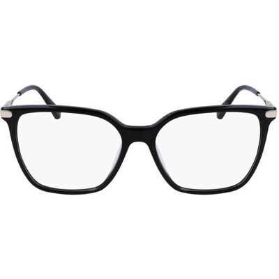 Calvin Klein Jeans CKJ22646 001 Montatura nera - Occhiali Calvin Klein Jeans CKJ22646 001 Montatura nera - Occhiali