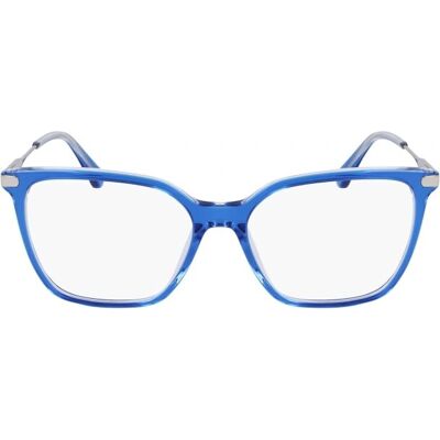 Calvin Klein Jeans Occhiali Blu 54mm Donna - Montatura occhiali Calvin Klein Jeans Occhiali Blu 54mm Donna - Montatura occhiali