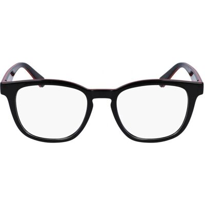 Montatura di occhiali nera 51mm Calvin Klein Jeans - Montatura di occhiali Montatura di occhiali nera 51mm Calvin Klein Jeans - Montatura di occhiali