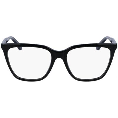 Calvin Klein CK23513 001 Schwarze Brille - Brillen Calvin Klein CK23513 001 Schwarze Brille - Brillen