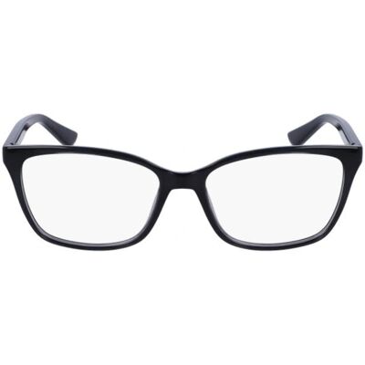 Calvin Klein CK23516 Cornice Occhiali Grigia - Cornice Occhiali Calvin Klein CK23516 Cornice Occhiali Grigia - Cornice Occhiali