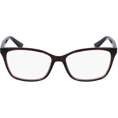 Montature da vista Calvin Klein CK23516 Marrone Donna Montature da vista Calvin Klein CK23516 Marrone Donna