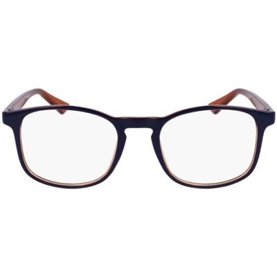 Calvin Klein CK23517 Blau - Brille Calvin Klein CK23517 Blau - Brille