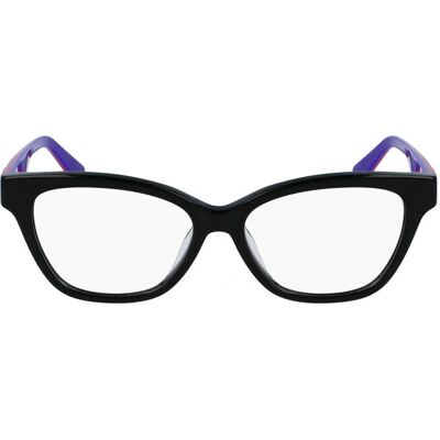 Calvin Klein Jeans CKJ23304 001 Nero - Occhiali Calvin Klein Jeans CKJ23304 001 Nero - Occhiali