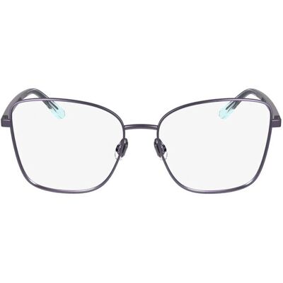 Calvin Klein CK23128 511 Rechteck Brillengestell - Damen, Vollrand Calvin Klein CK23128 511 Rechteck Brillengestell - Damen, Vollrand