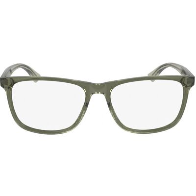 Occhiali Calvin Klein CK23548 Unisex - Montatura quadrata Occhiali Calvin Klein CK23548 Unisex - Montatura quadrata
