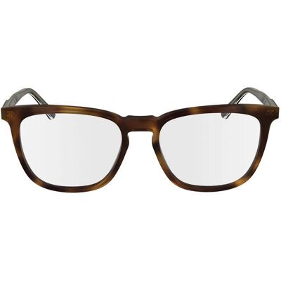 Calvin Klein CK24519 Havana Brillenrahmen - Brillenrahmen Calvin Klein CK24519 Havana Brillenrahmen - Brillenrahmen