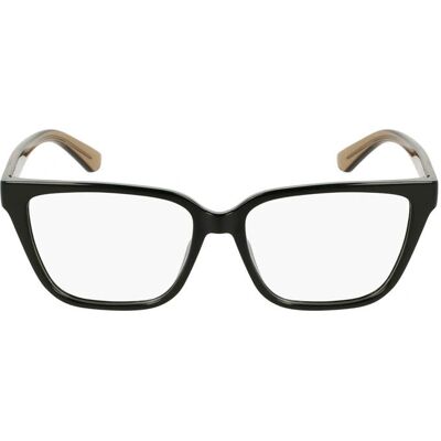 Montatura Occhiali Calvin Klein CK24524 001 Nera - Occhiali Montatura Occhiali Calvin Klein CK24524 001 Nera - Occhiali