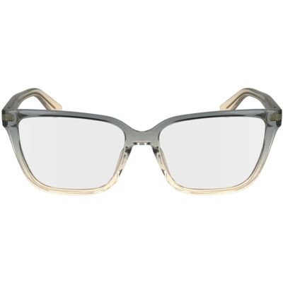 Montature da vista Calvin Klein CK24524 039 Grigio/Beige - Montatura da vista Montature da vista Calvin Klein CK24524 039 Grigio/Beige - Montatura da vista