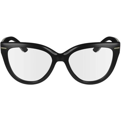 CALVIN KLEIN CK24514 Nero - Montatura di occhiali CALVIN KLEIN CK24514 Nero - Montatura di occhiali