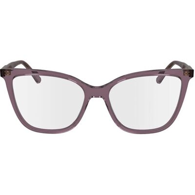 CALVIN KLEIN CK24520 533 Lila - Brillenrahmen CALVIN KLEIN CK24520 533 Lila - Brillenrahmen