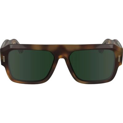 Calvin Klein CK 24501S - 240 Calvin Klein CK 24501S - 240