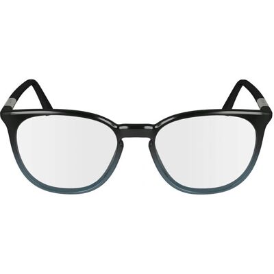 Montatura occhiali Calvin Klein CK24513 005 Unisex Nera/Avio - Montature occhiali Montatura occhiali Calvin Klein CK24513 005 Unisex Nera/Avio - Montature occhiali