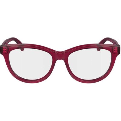 Calvin Klein Jeans Cherry Eyewear Frames - Eyewear Frames Calvin Klein Jeans Cherry Eyewear Frames - Eyewear Frames