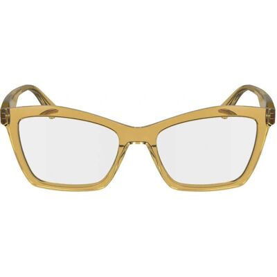 Calvin Klein Jeans CKJ24612 261 Caramel Eyewear Frames Calvin Klein Jeans CKJ24612 261 Caramel Eyewear Frames