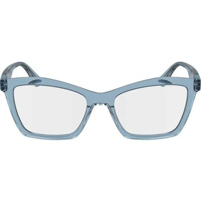 Calvin Klein Jeans Azure Frame - Eyewear Frames Calvin Klein Jeans Azure Frame - Eyewear Frames