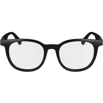 Calvin Klein Jeans CKJ24613 001 Black - Eyewear Frames Calvin Klein Jeans CKJ24613 001 Black - Eyewear Frames