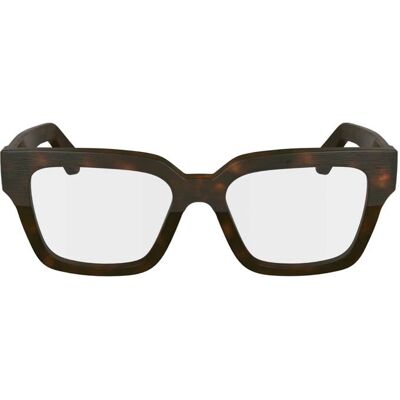 Calvin Klein CK24526 Dark Havana - Eyewear Frames Calvin Klein CK24526 Dark Havana - Eyewear Frames
