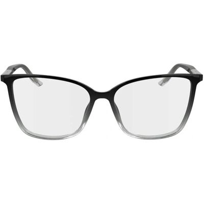Montatura occhiali donna Calvin Klein CK24545 004 Farfalla - Eyewear Frames Montatura occhiali donna Calvin Klein CK24545 004 Farfalla - Eyewear Frames