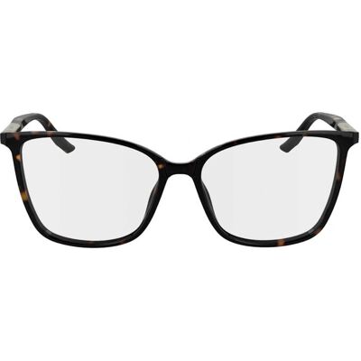 Calvin Klein CK24545 Havana - Brille für Damen Calvin Klein CK24545 Havana - Brille für Damen