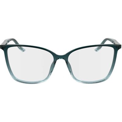 Calvin Klein CK24545 Occhiali Donna Gatto Blu - Occhiali Calvin Klein CK24545 Occhiali Donna Gatto Blu - Occhiali