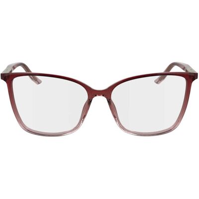 Calvin Klein CK24545 Violette Schmetterlingsbrille - Brille Calvin Klein CK24545 Violette Schmetterlingsbrille - Brille
