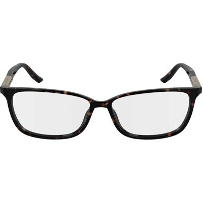 Calvin Klein CK24546 Occhiali Quadrati Havana Calvin Klein CK24546 Occhiali Quadrati Havana