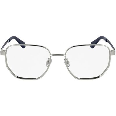 Calvin Klein CKJ25203 Occhiali unisex Argento - Occhiali Calvin Klein CKJ25203 Occhiali unisex Argento - Occhiali