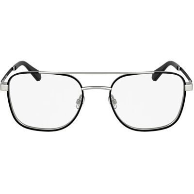 Calvin Klein CKJ25205 - Aviator Eyeglasses for Men Calvin Klein CKJ25205 - Aviator Eyeglasses for Men