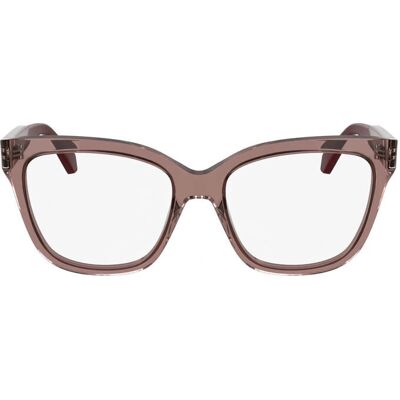 Occhiali da vista Calvin Klein CKJ25616 in acetato - Occhiali Occhiali da vista Calvin Klein CKJ25616 in acetato - Occhiali