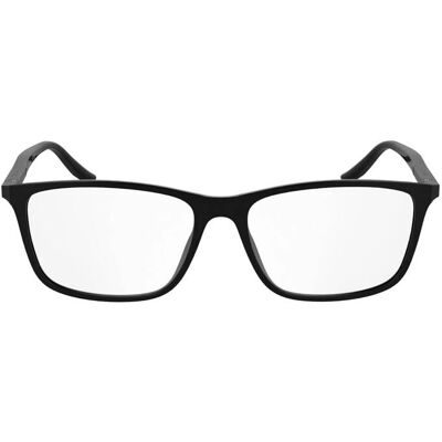Calvin Klein CK5864N Occhiali quadrati neri da uomo - Occhiali Calvin Klein CK5864N Occhiali quadrati neri da uomo - Occhiali