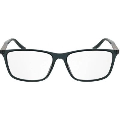 Occhiali da Uomo Calvin Klein CK5864N Bio-Iniettura Quadri Occhiali da Uomo Calvin Klein CK5864N Bio-Iniettura Quadri