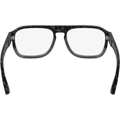 Occhiali Calvin Klein CK25515 - Stile Aviatore per Uomini Occhiali Calvin Klein CK25515 - Stile Aviatore per Uomini