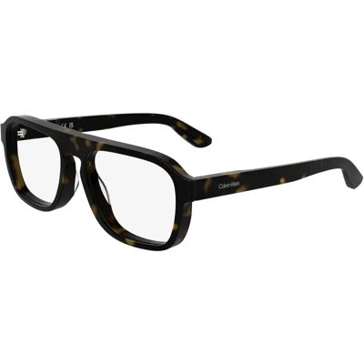 Occhiali da vista Calvin Klein CK25515 - Occhiali Occhiali da vista Calvin Klein CK25515 - Occhiali