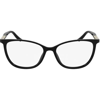 Calvin Klein CK25512 Occhiali a forma di gatto con bio-iniezione - Occhiali Calvin Klein CK25512 Occhiali a forma di gatto con bio-iniezione - Occhiali