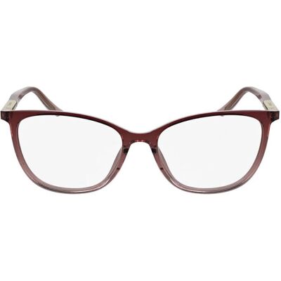 Occhiali a Gatto con Bio-Iniezione Calvin Klein CK25512 - Occhiali Occhiali a Gatto con Bio-Iniezione Calvin Klein CK25512 - Occhiali