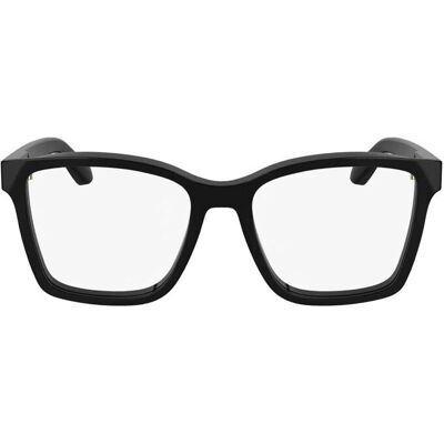 Calvin Klein CK25516 Occhiali neri quadrati - Occhiali Calvin Klein CK25516 Occhiali neri quadrati - Occhiali