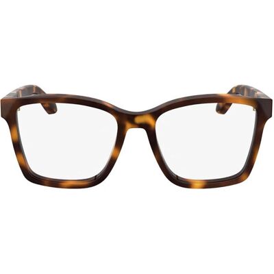 Calvin Klein CK25516 - Square Acetate Women’s Eyeglasses Calvin Klein CK25516 - Square Acetate Women’s Eyeglasses