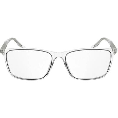 Calvin Klein CK5864N Occhiali Uomo - Eyewear Calvin Klein CK5864N Occhiali Uomo - Eyewear