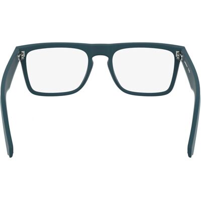 Calvin Klein CKJ25612 - Occhiali rettangolari - Uomo Calvin Klein CKJ25612 - Occhiali rettangolari - Uomo